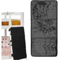 thumbnail image 1 of Soft-padded Bunk Bed Ladder Cushioned Safety Ladder Protector For Bunk Beds, 1 of 5