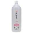 thumbnail image 1 of Matrix Biolage Revitalisant Colorlast 33,8 oz, 1 of 8