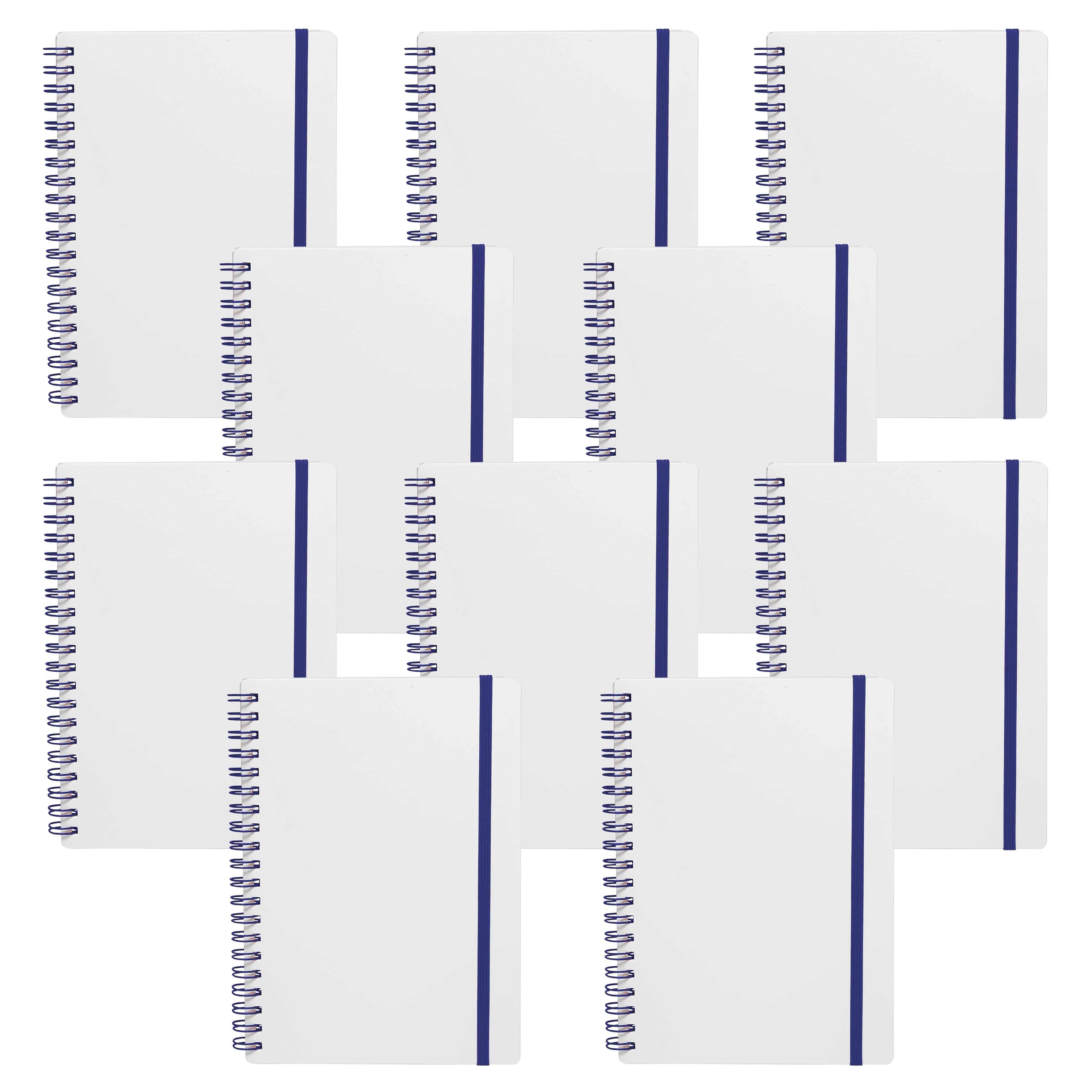 Stillman & Birn Alpha Softcover Sketchbook Heavyweight 100lb White 48  Sheets 8x10 for sale online