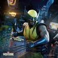 thumbnail image 4 of Marvel's Wolverine (PlayStation 5), 4 of 8