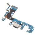 thumbnail image 4 of Módulo de puerto de carga del cargador USB, módulo de puerto de carga G965U Módulo de puerto de carga SU Módulo de puerto de carga USB Rendimiento potente, 4 of 12