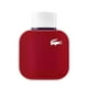 thumbnail image 1 of Perfume Lacoste L.12.12 French Panache Eau de Toilette 90 ml, 1 of 4