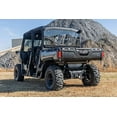 thumbnail image 5 of Rough Country Rear Cab Panel for Can-Am Defender HD8/HD9/HD10 - 98162032A, 5 of 7