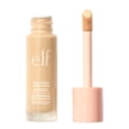 thumbnail image 1 of Filtro líquido Complexion Booster e.l.f. Halo Glow 0.5 Fair, 1 of 7