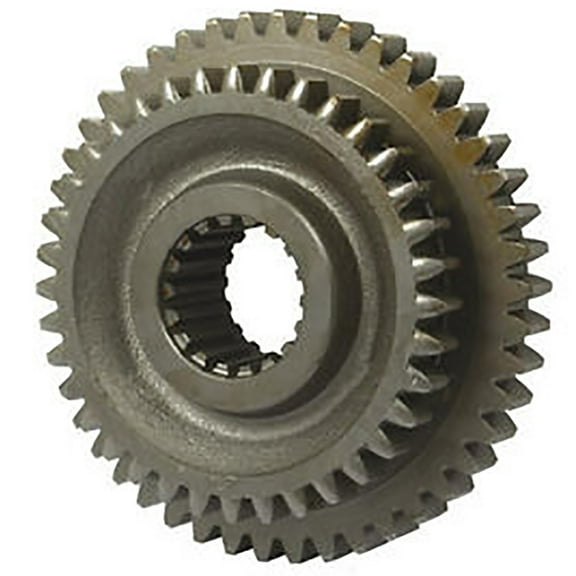 RAParts S.41852 Transmission Gear Fits TAFE