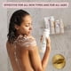 thumbnail image 5 of Champú, gel de baño y acondicionador The Honest Company 590 ml, 5 of 9