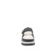 thumbnail image 5 of Tenis Niño Sigma Casual Confort negro 14, 5 of 6