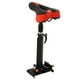 thumbnail image 1 of Asiento Plegable de Scooter Eléctrico, Cómodo Sillín de aluminio de Silla de Silla de Silla de Silla de Silla de Choque Eleccico que absorbe el Silla, 1 of 7