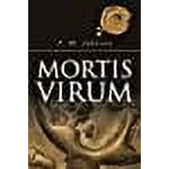 Mortis Virum