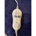 thumbnail image 4 of Mobiset Heat & Massageweste Warm massage from hip to, 4 of 5