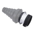 thumbnail image 2 of NiceFoto SN-27 Montura intercambiable de metal para accesorios de montura Bowens para, 2 of 8