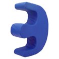 thumbnail image 4 of Bedridden Elderly Turn Over Device,Patient Turning Device PU U Shaped Turning Device Patient Turning Pillow High-Precision Functionality, 4 of 8