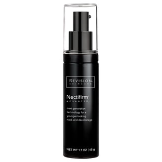 Revision, Night Face Cream, 1.7 oz, Moisturizer with Retinol