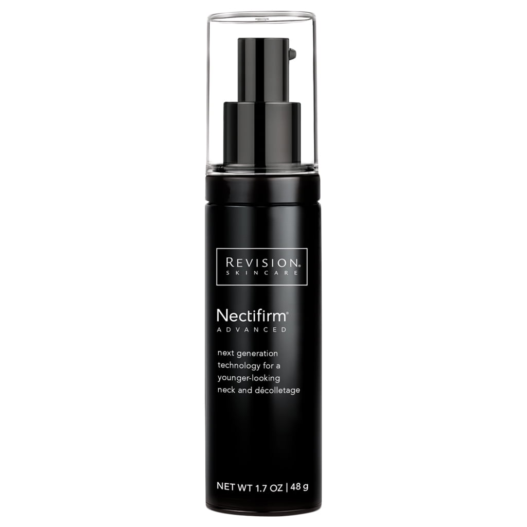 Revision Skincare Nectifirm Advanced, 1 Oz