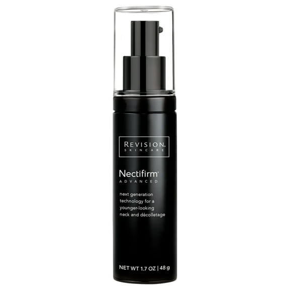 Revision Skincare Nectifirm Advanced, 1 Oz
