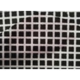 thumbnail image 4 of oneOone Organic Cotton Voile Fabric Square Geometric Print Fabric BTY 42 Inch Wide, 4 of 4