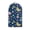 Panda Planet Pattern, variant on HELLHERO Mixer Cover with Univesal Elastic Kitchen Blender Dust Covers Top Handle Dustproof for Fall Festival Mushroom Butterfly