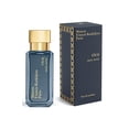 thumbnail image 2 of Perfume Maison Francis Kurkdjian Oud Satin Mood, 35 ml, unisex, 2 of 2
