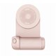 thumbnail image 1 of Soporte para teléfono selfie 3 en 1 compatible con Bluetooth para Android/iOS (actualización rosa), 1 of 7