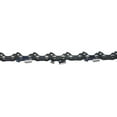 thumbnail image 4 of 10" Semi Chisel Saw Chain for Shindaiwa 357 Chainsaws - (10 inch, 3/8" Low Profile Pitch, 0.050" Gauge, 40 Drive Links, CSC-S40) - UpStart Components, 4 of 4