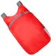 thumbnail image 1 of Yuarrent para acampar al aire libre, plegable, impermeable, bolsa de nailon, senderismo, viajar, plegable, rojo Type3 NO3 Yuarrent OD000727-01, 1 of 6