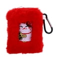 thumbnail image 1 of OUNONA 1Ud De Plush Para Cambio Con De Y Fácil, 1 of 8