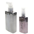 thumbnail image 2 of COLOR WOW Dream Coat for Curly Hair 6.7 oz & 2.5 oz Combo Pack, 2 of 8