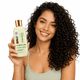 thumbnail image 2 of Acondicionador para Cabello Rizado Terramar 235 ml | Hidratación, Definición de Rizos y Control del Frizz, 2 of 5