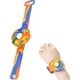 thumbnail image 2 of Fidget Toy Pop it Watch Spinner Band para niños y niñas, 2 of 4