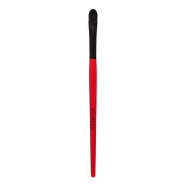 Smashbox Precision Concealer Brush #5