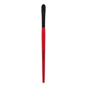 Smashbox Precision Concealer Brush #5