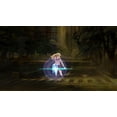 thumbnail image 2 of Jeu vidéo 13 Sentinels: Aegis Rim pour (PS4), 2 of 7