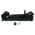 thumbnail image 2 of GELUOXI Intake Manifold for BMW 3 4 5 6 7 Series X3 X4 X5 X6 11617811909 11618514731, 2 of 13