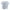 QR1--Gray, variant on Meichang My First Mothers Day Shirts for Women Casual Short Sleeve Mom T-Shirts Funny Mother's Day Graphic T Shirts Loose Fit Crew Neck Mom Gifts Tops