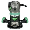 thumbnail image 2 of Hitachi Variable Speed Router With Fixed Base, M12Vc, 2 of 5