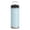 Glacier, variant on Thermos Stainless Steel Vacuum Insulated Icon Straw Bottle, Graphite, 32oz