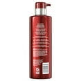 thumbnail image 3 of Old Spice Thickening 2in1 Shampoo & Conditioner with Biotin and Menthol, All Hair Types, 17.9 fl oz, 3 of 8