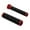 S Red 11.5x2.5cm, variant on Fishing Knot Puller Tool, Fishing Line , Spooling Knotting Pulling .2x2x9cm