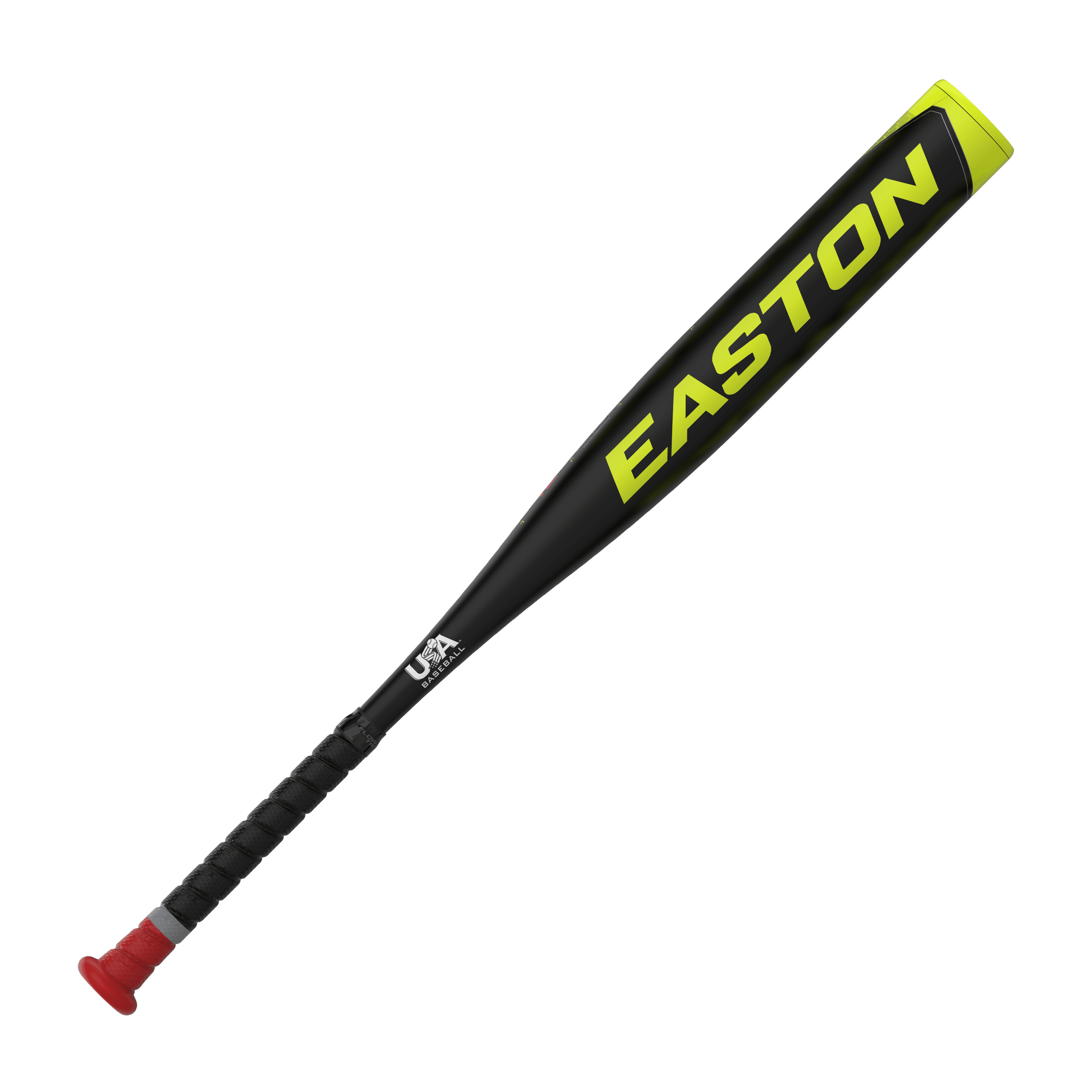 多様な 32 | Bat Baseball USA -5 360 ADV Easton in Walmart.com - -5 | バット