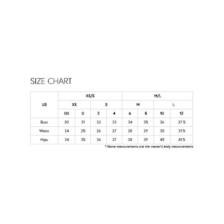 Flowers By Zoe Size Chart Medium Best Flower Site
