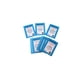thumbnail image 3 of Juego de fiesta Spin The Bottle Friends Edition con 10+ juegos, 3 of 9
