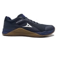 thumbnail image 3 of Tenis Pirma Cross Training Hombre 1301 Serie Cero, 3 of 5