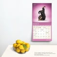 thumbnail image 4 of YOGA PUPPIES 2024 SQUARE STKR STARGIFTS, 4 of 9