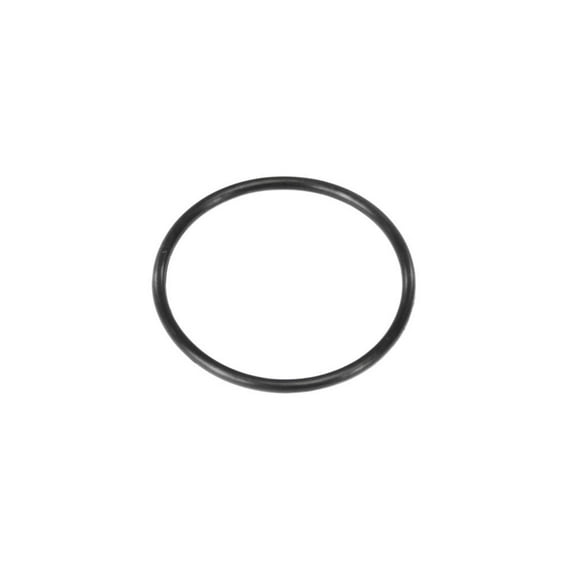 Stanley OEM 180448 Nailer O-Ring  BN200C  BN200SB  BN200SB 7179001 BT1855K  BT1855K 0152000 and Higher BT1855K 2340000 and Higher BTFP12233  BTFP12233 5150000 and higher BTFP1850K  DWFP12231