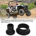 thumbnail image 3 of 5450095, Kit de Bagues de Bras avant et Arrière 37 Pcs Performance Stable Traitement Exquis pour RZR 4 900, 3 of 8