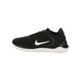 thumbnail image 3 of Nike Men's Free Rn 2018 Running Shoe, 3 of 5