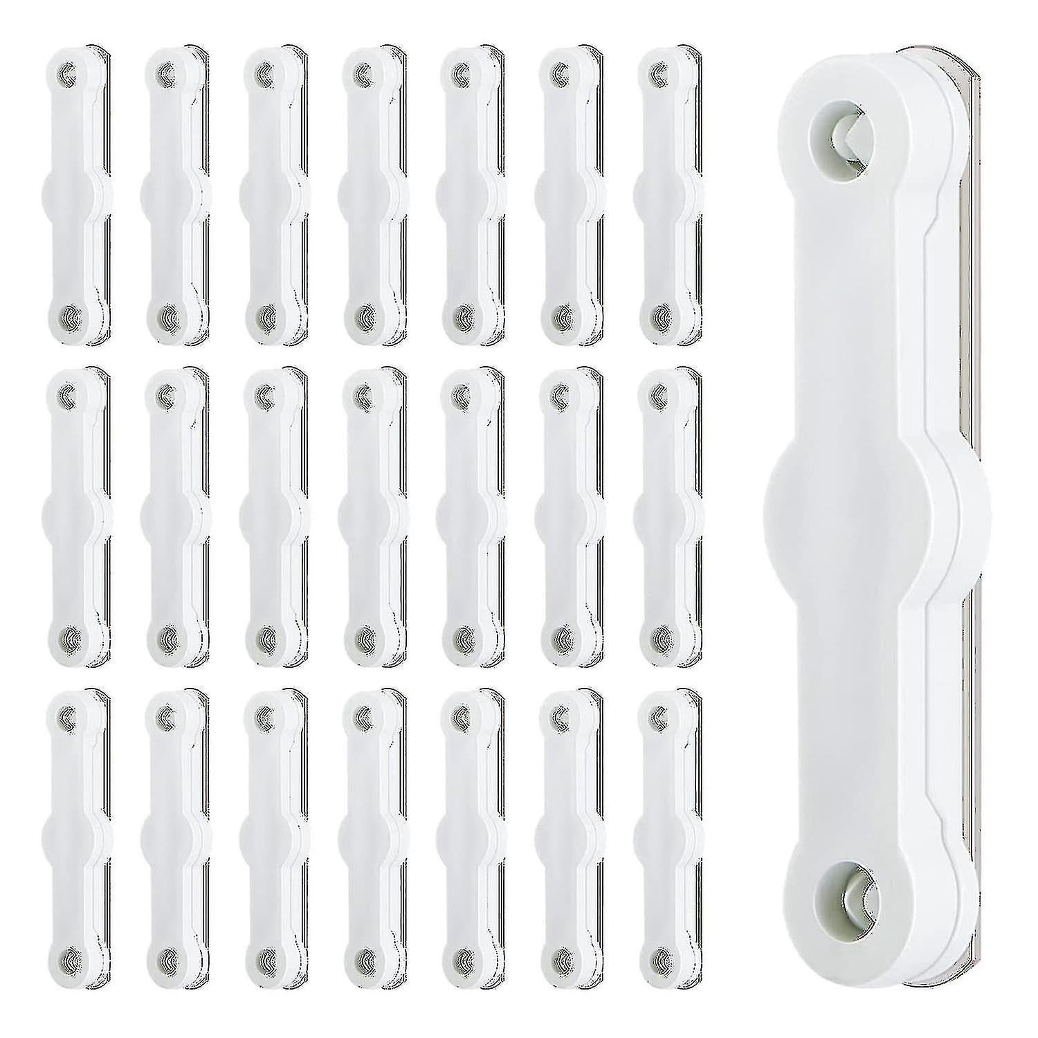 Adhesive Magnets Ferrite Magnetic 100 Pieces Round Disc Magnets Review Adhesive Magnets Ferrite Magnetic 100 Pieces Round Disc Magnets Review