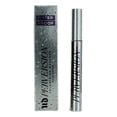 thumbnail image 1 of Urban Decay Mascara Perversion par Urban Decay,.34 oz Mascara Résistant à L\'eau - Noir, 1 of 7