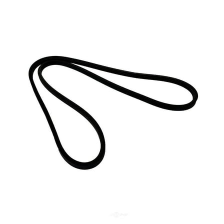 Continental 15501 V-belt