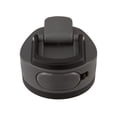 thumbnail image 4 of Contigo AUTOSEAL Botella de agua, 32 onzas, regaliz, 4 of 9